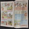 TINKLE (NO-424)