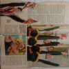 Sport Star (September 18, 1999)