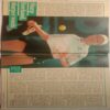 Sport Star (December 20, 1997)