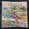 TINKLE (NO-416)
