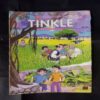 TINKLE (NO-406)