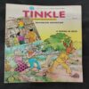 TINKLE (NO-415)