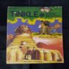 TINKLE (NO-248)