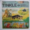 TINKLE  ( No. 194)