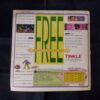 TINKLE (NO-248)