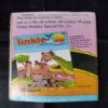 TINKLE (NO-405)