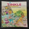 TINKLE (NO-415)