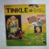 TINKLE  ( No.195)