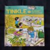 TINKLE (NO-342)