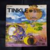 TINKLE (NO-250)