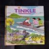 TINKLE (NO-404)