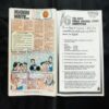 TINKLE (NO-342)