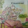 Champak ( July 2nd 2003 )