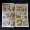 TINKLE (NO-424)