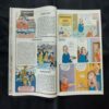 TINKLE (NO-342)