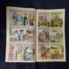 TINKLE (NO-250)