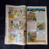 TINKLE (NO-404)