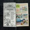 TINKLE (NO-342)