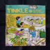 TINKLE (NO-342)