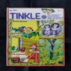 TINKLE (NO-341)