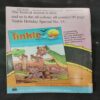TINKLE (NO-404)