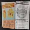 TINKLE (NO-404)