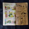 TINKLE (NO-251)