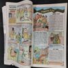 TINKLE (NO-404)