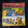 TINKLE (NO-252)