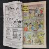 TINKLE (NO-424)
