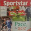 Sport Star (June 5, 1999)