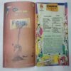 Champak ( July 2nd 2003 )