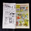 TINKLE (NO-424)