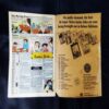 TINKLE (NO-252)