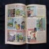 TINKLE (NO-340)