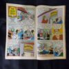 TINKLE (NO-252)