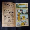 TINKLE (NO-252)