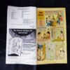TINKLE (NO-413)