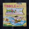 TINKLE (NO-340)