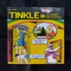 TINKLE (NO-339)