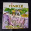 TINKLE (NO-409)