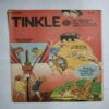 TINKLE  (No. 192 )