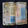 TINKLE (NO-339)