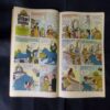 TINKLE (NO-253)