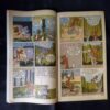 TINKLE (NO-409)