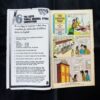 TINKLE (NO-339)