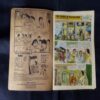 TINKLE (NO-253)
