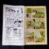 TINKLE (NO-409)
