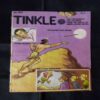 TINKLE (NO-186)