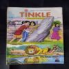 TINKLE (NO-424)